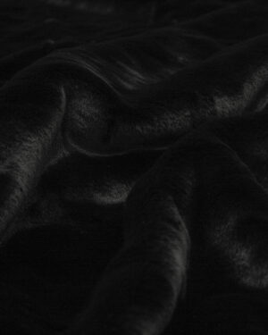 heirloom-black-panther-300lt-unfilled-beanbag