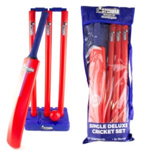 formula-sports-cricket-set-deluxe-single