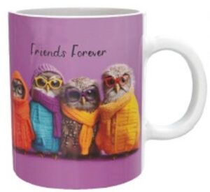 friends-forever-purple-mug