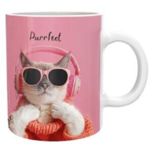 purrfect-pink-mug
