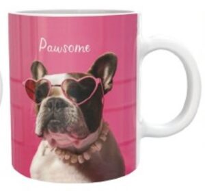 pawsome-pink-mug