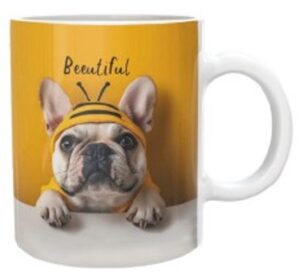 beeutiful-yellow-mug