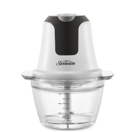 sunbeam-multiprocessor-mini