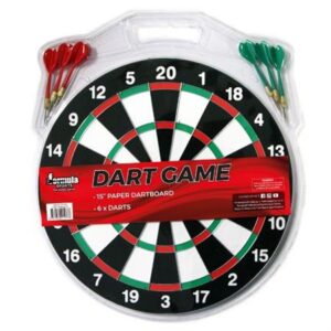 formula-sports-15-inch-dart-game