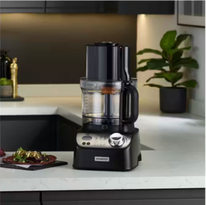 kenwood-multipro-exprees-weigh-food-processor-1