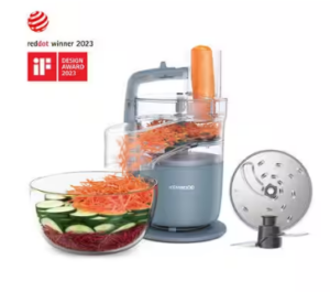 kenwood-multipro-go-storm-600-watt