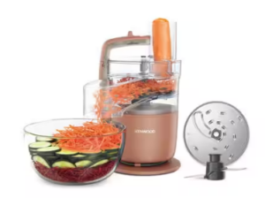 kenwood-multipro-go-red-clay-600-watt