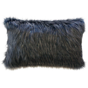 heirloom-dark-pheasant-cushion-30x45cm