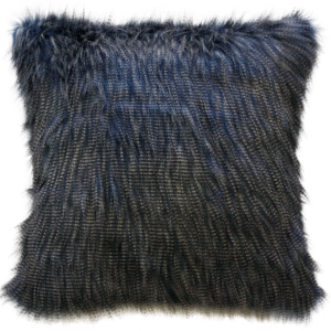 heirloom-dark-pheasant-cushion-45x45cm