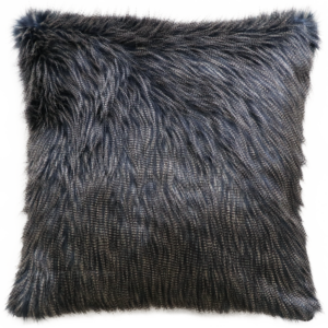 heirloom-dark-pheasant-cushion-65x65cm
