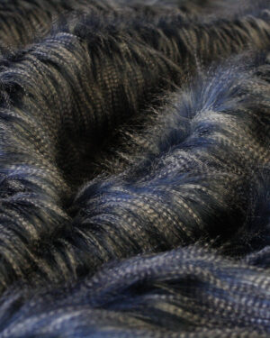 heirloom-dark-pheasant-300lt-unfilled-beanbag