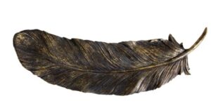 feather-wall-art-599x22x48h