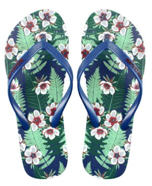 manuka-greenblue-jandals-size-men11-eu45
