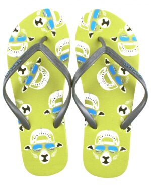 coll-sheep-emerald-green-jandals-size-men9-eu43