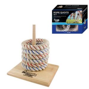 formula-sports-rope-quoits