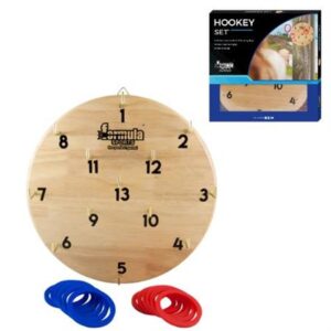 formula-sports-hookey-set