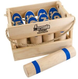 formula-sports-number-toss-1