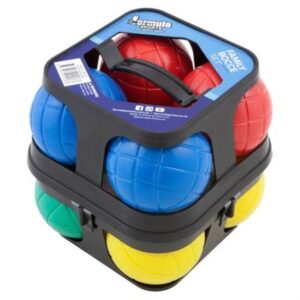 formula-sports-bocce-set