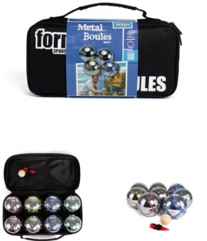 formula-sports-metal-boules