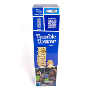 formula-sports-20-tumble-tower