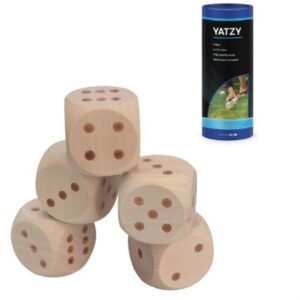 formula-sports-yatzy