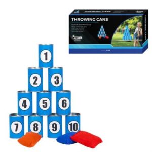 formula-sports-throwing-cans