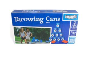 formula-sports-20-throwing-cans