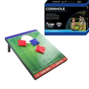 formula-sports-cornhole