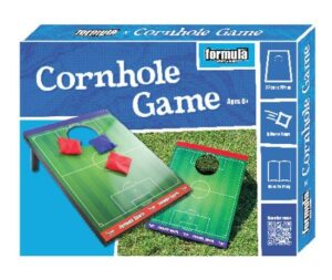 formula-sports-soccer-field-cornhole