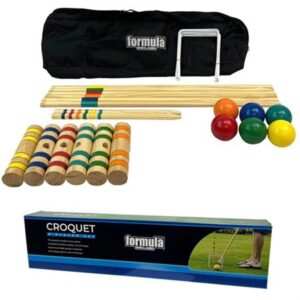 formula-sports-croquet-set