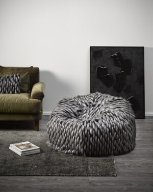 heirloom-guinea-fowl-300lt-unfilled-beanbag