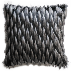 heirloom-guinea-fowl-cushion-45x45cm
