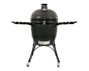 firehawk-27-68cm-kamado-grey-bbq