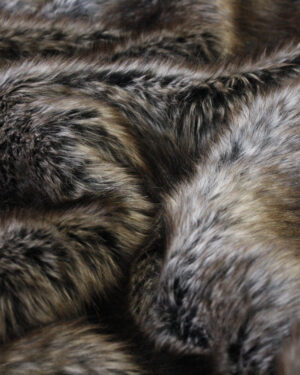 heirloom-husky-300lt-unfilled-beanbag