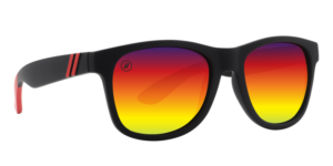 blenders-float-firestorm-sunglasses