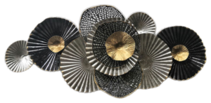 abstract-circles-2-metal-wall-art-41x88cm