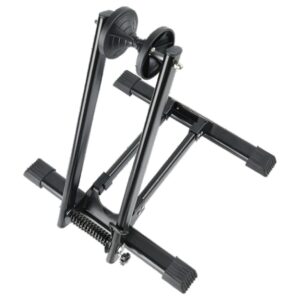 bike-rack-ex-display