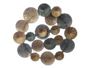 large-round-of-circles-metal-wall-art-75x75cm