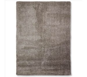 serenity-sandrock-20x30m-xtra-large-rug