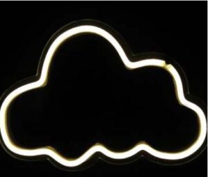 cloud-led-flex-neon-light-36x23cm