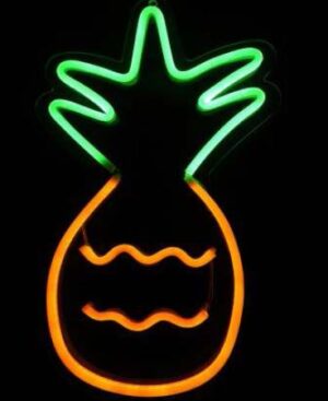 pineapple-led-flex-neon-light-448x25cm