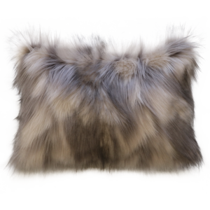 heirloom-mountain-hare-cushion-30x45cm