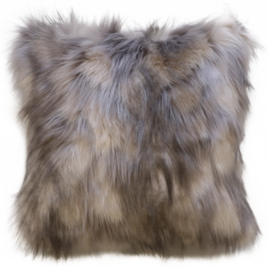 heirloom-mountain-hare-cushion-45x45cm