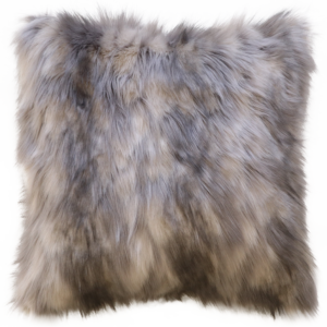 heirloom-mountain-hare-cushion-65x65cm