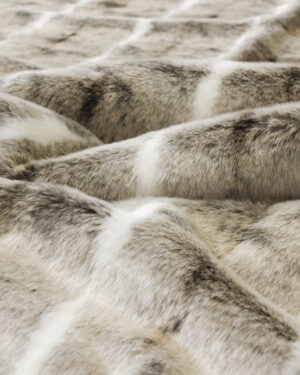 heirloom-mountain-rabbit-300lt-unfilled-beanbag