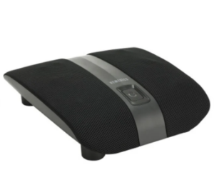 homedics-triple-action-shiatsu-foot-massager