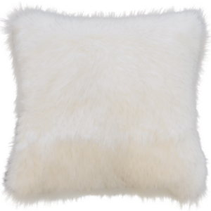 heirloom-norwegian-fox-cushion-65x65cm