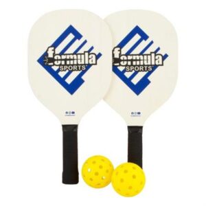 formula-sports-pickleball-2-player-set