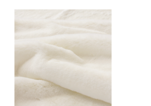 heirloom-polar-bear-300lt-unfilled-beanbag
