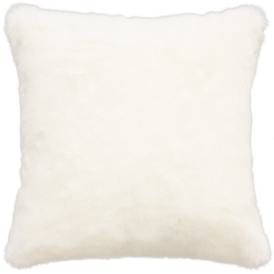 heirloom-polar-bear-cushion-65x65cm